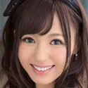 希志あいの(きしあいの)