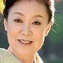 帝塚真織(てづかまおり)