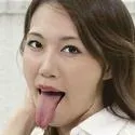 神谷みさと(かみやみさと)