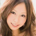 中島梨花(なかしまりか)