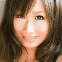 沢良麻美(さわらあさみ)