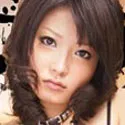 永井優香(ながいゆうか)