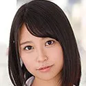 近藤ユキ(こんどうゆき)