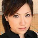 月丘裕香(つきおかゆか)