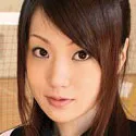 月丘瑛美(つきおかえみ)