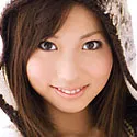 茅ヶ崎リサ(ちがさきりさ)