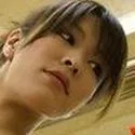 山田美樹(やまだみき)