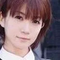 福山まりな(ふくやままりな)