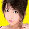 小西ひより(こにしひより)