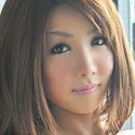 広瀬ゆな(ひろせゆな)