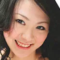 瀬奈紀香(せなのりか)