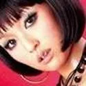 那月朱里(なつきしゅり)
