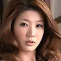 細川まり(ほそかわまり)