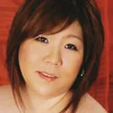 森田友美(もりたともみ)