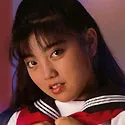 河井ゆい(かわいゆい)