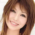 高井えみり(たかいえみり)