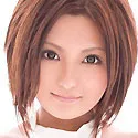 愛海(まなみ)