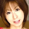 桜庭怜香(さくらばれいか)