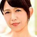 結希玲衣（美咲礼、美咲レイ）(ゆうきれい（みさきれい）)
