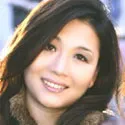 小池麻美(こいけまみ)