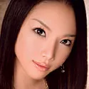 松下怜(まつしたれい)