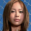 SAORI(さおり)