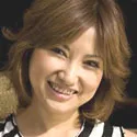 一条真生(いちじょうまお)