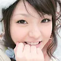 ふわり(ふわり)