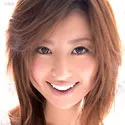 Ami(あみ)