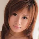 鈴木明日香(すずきあすか)