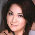 水野優(みずのゆう)