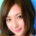 木村マイ(きむらまい)