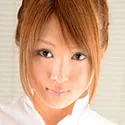 工藤れいか(くどうれいか)