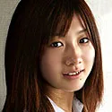 田咲優花(たさきゆか)