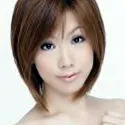 紺野和香(こんのわか)