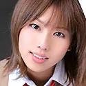 森野ジュン(もりのじゅん)