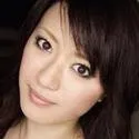 井川美保(いがわみほ)