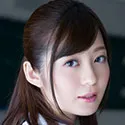 石原莉奈(いしはらりな)