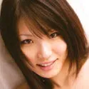 篠原るり(しのはらるり)