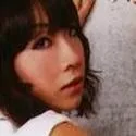 浅岡沙希（浅岡沙季）(あさおかさき)