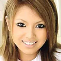 渋谷あすか(しぶやあすか)