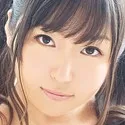 白石百々（小森美悠）(しらいしもも（こもりみゆう）)