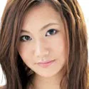中島瑛莉(なかじまえり)