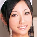 大野梨華(おおのりか)