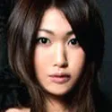 山下優(やましたゆう)