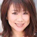 竹田千恵(たけだちえ)