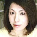 関口梨乃(せきぐちりの)
