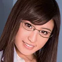 星野梨緒(ほしのりお)