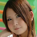 鈴木千里(すずきちさと)