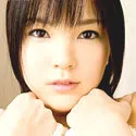 綾波瀬奈(あやなみせな)
